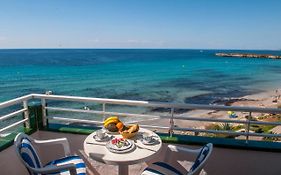 Vistamar Apartments Menorca 3*